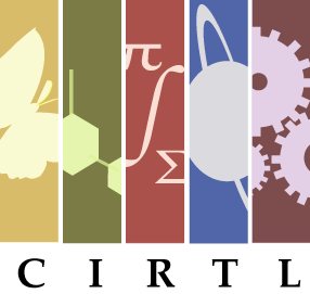 CIRTL Network