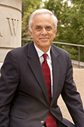 Professor Jeffrey Schoenblum