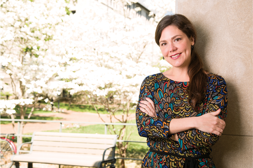 Vanderbilt essay prompt picture