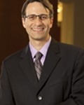 Professor Michael Bressman