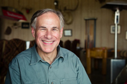 Greg Abbott 84 Elected Governor Of Texas News Law School Vanderbilt University