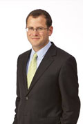 Jacob Byl