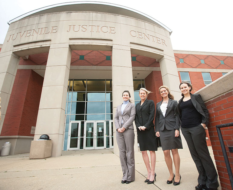 How to write a good personal essay for college image