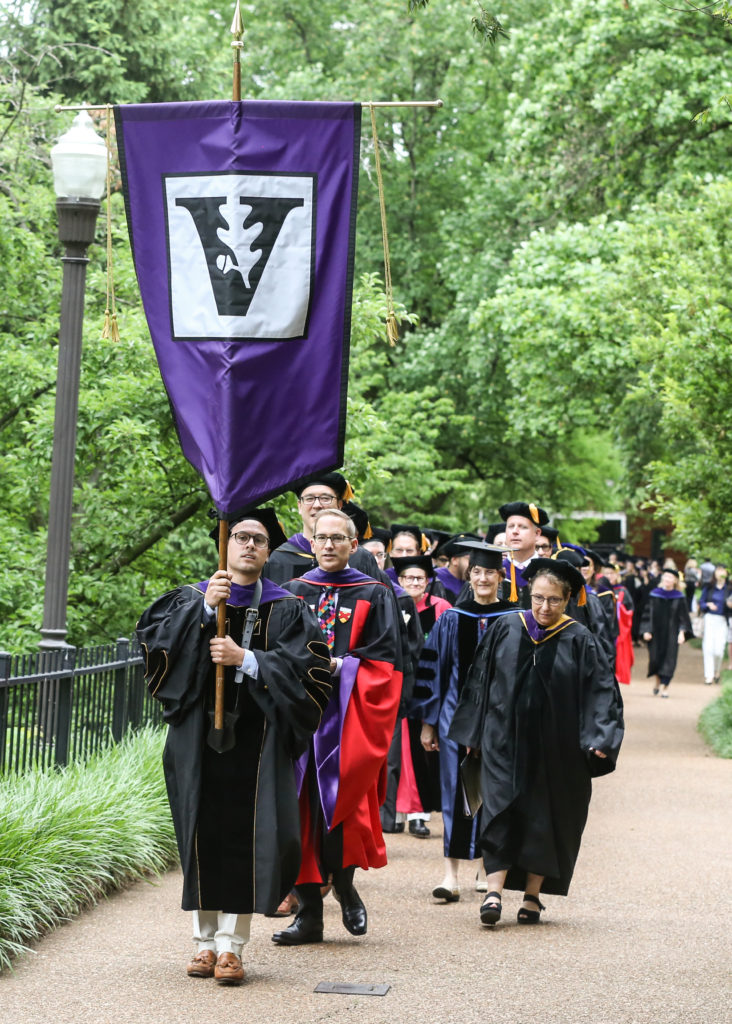 Twentyone members of the Class of 2019 selected for Order of the Coif News Law School