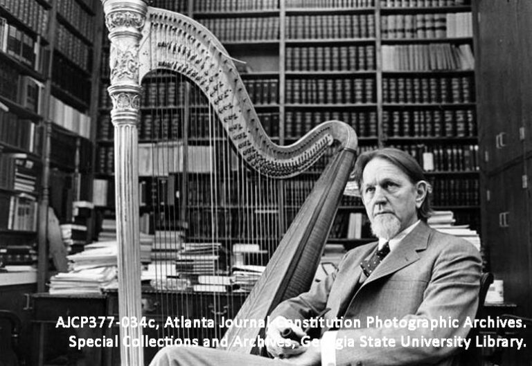 Bobby Lee Cook ’48 (BA’46), celebrated trial attorney, dead at 94 ...