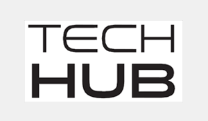 article-image-tech-hub