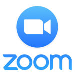 Zoom_web_conferencing