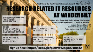 Research-Related-IT-Resources-at-VU