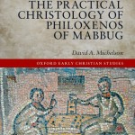Cover Image for Michelson Practical Christology