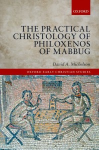 Cover Image for Michelson Practical Christology