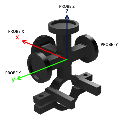 probe_marker_holder_010517