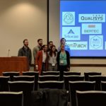 Shane & Erik MSBC 2019 Best Presentation Awards
