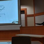 Honert Defense 2