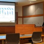 Yandell_PhD_Defense_061019