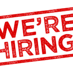 hiring