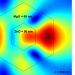 COMSOL with tM - 68 - tZ - 90