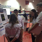 Mid_TN_STEM_Expo_thumbnail