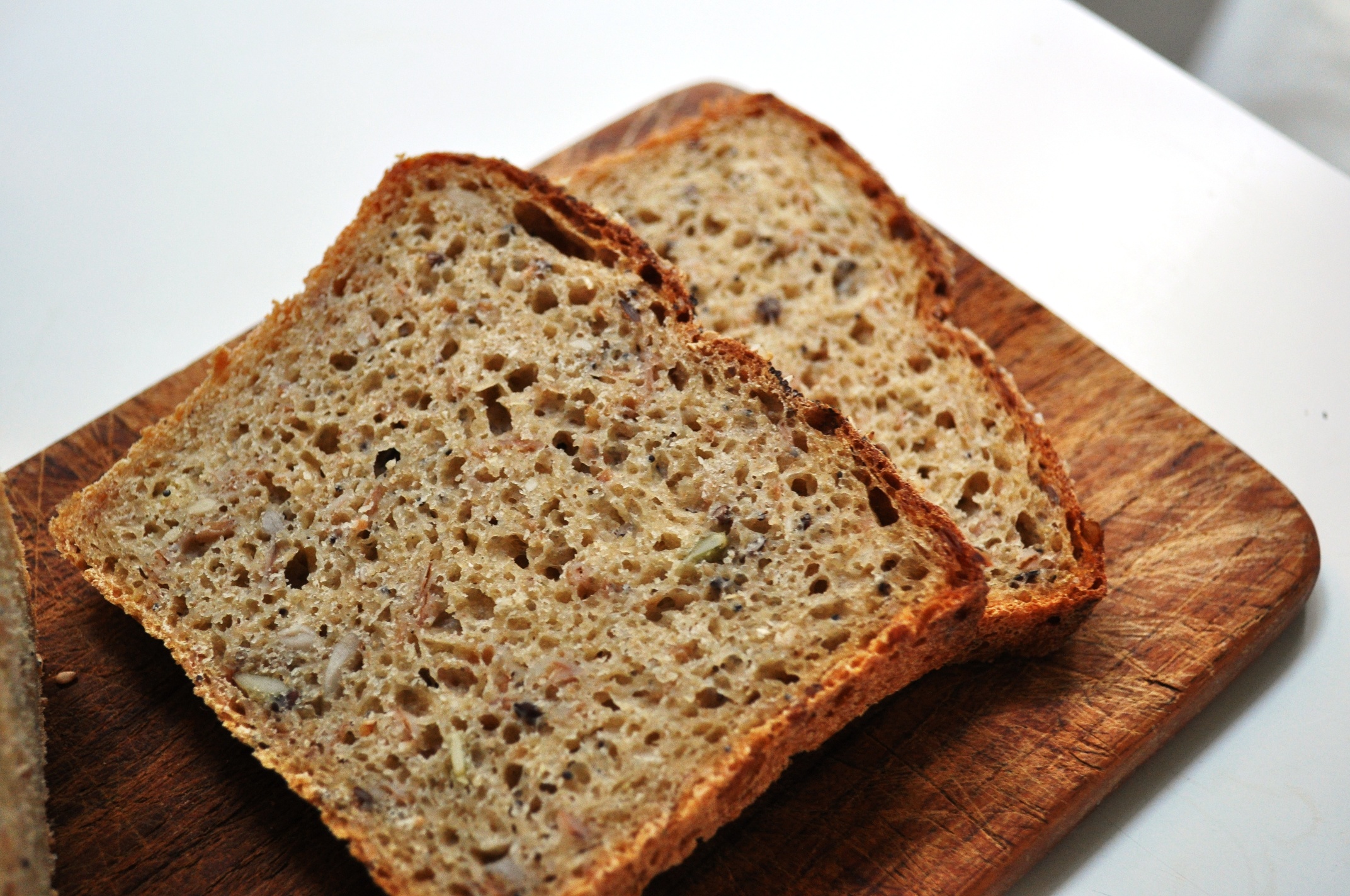 Полезный хлеб рецепт. Хлеб летний. Хлеб ирландский potatoe Bread. Картофельный хлеб. Жареный здоровый хлеб.