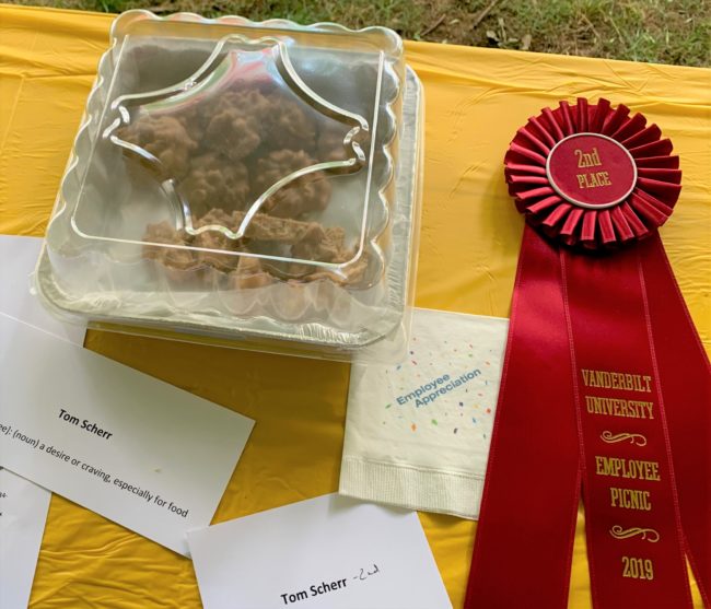 05142019 VU Baking Contest IMG_3387 cropped