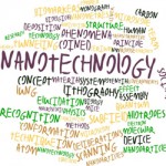 thumbnail-nanotechnology-words