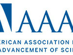 AAAS-logo