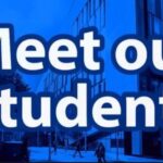 Meet our students
