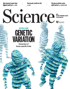 Science_Cover
