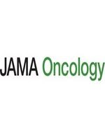 JAMA_Oncology