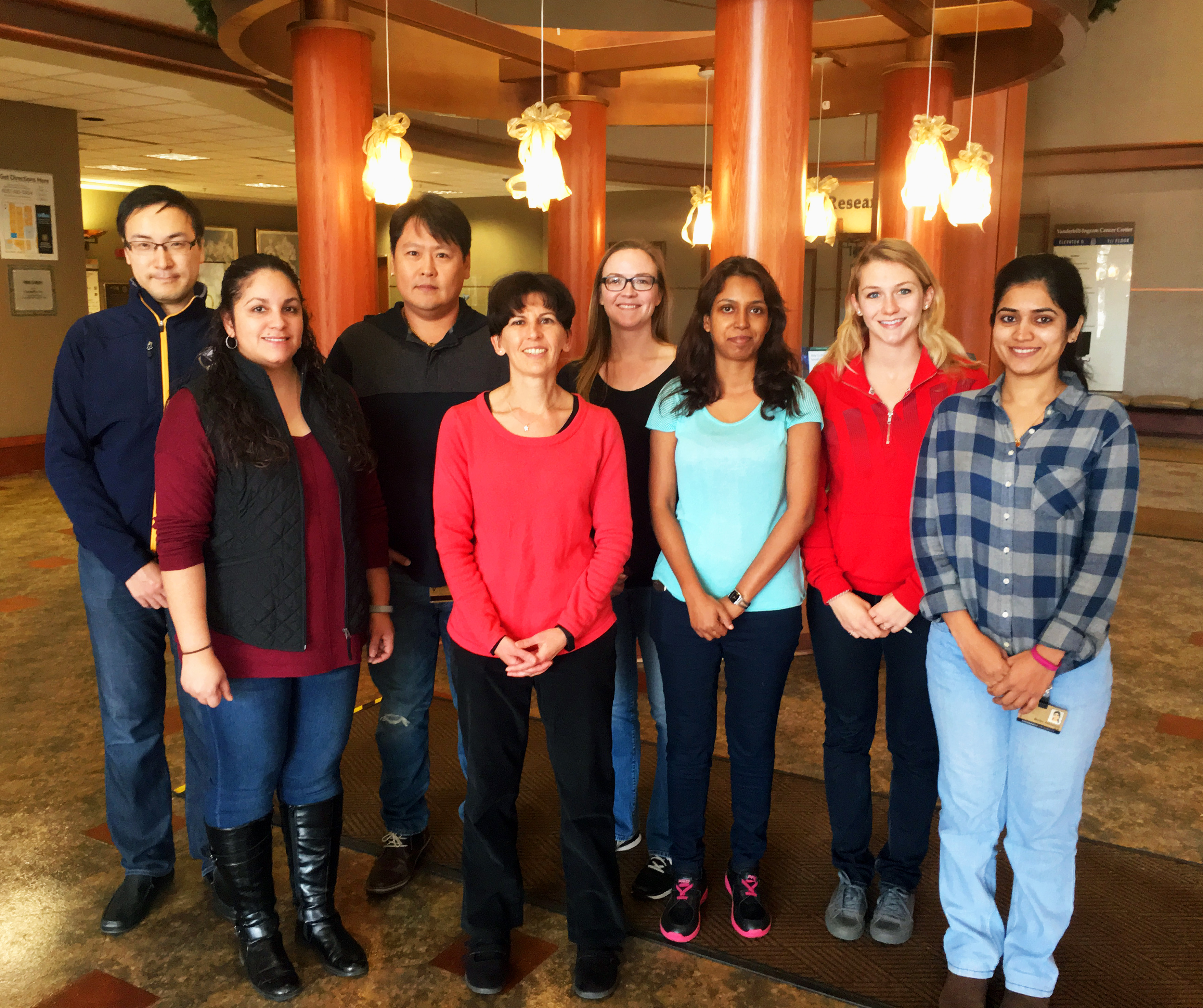 Weaver_Lab_Dec20162