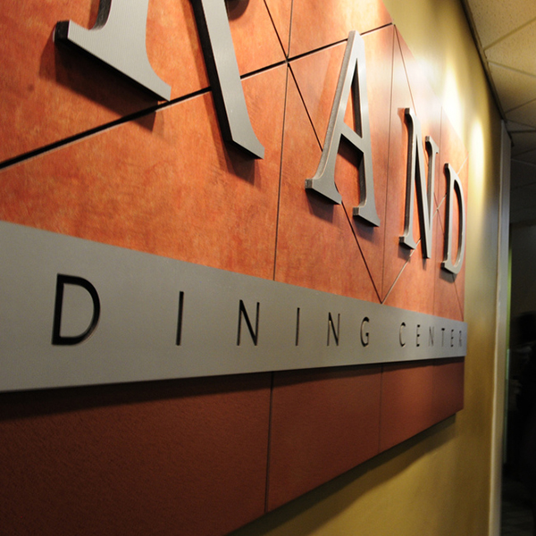 Meal Plan Discount for Staff USAC News Vanderbilt University