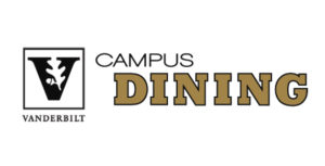 Campus_Dining_logo