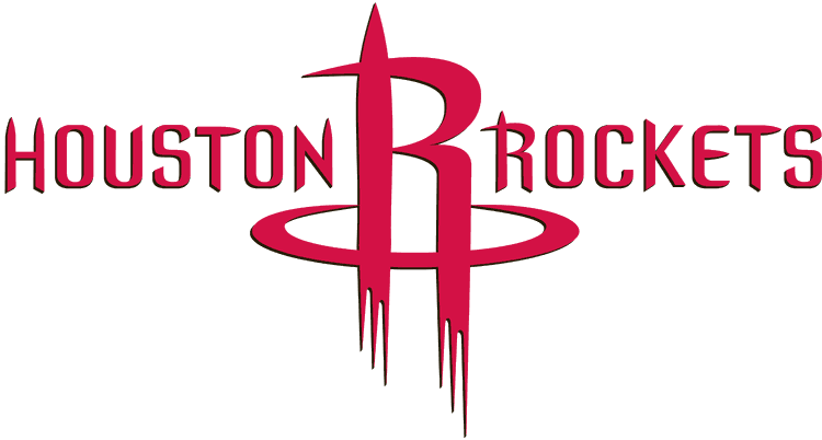 Houston_Rockets_logo_2003