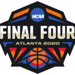 1200px-2020_NCAA_Men's_Final_Four_logo.svg