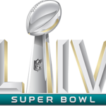 Super_Bowl_LIV (1)