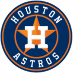 Astros-Logo