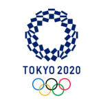 Tokyo-2020-logo-new