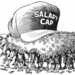 Salary_Cap_360_361_90