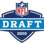 2020_NFL_Draft_logo