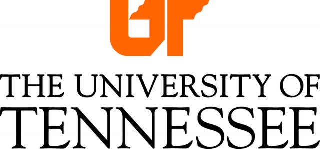 UT-Systems-logo-primary-horizontal-reversed