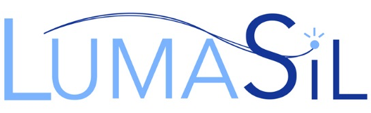 LumaSil_logo