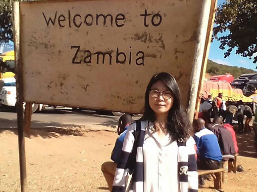 Welcome-to-Zambia