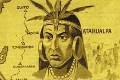 21 HAZİRAN 2020 CUMHURİYET PAZAR BULMACASI SAYI : 1786 Atahualpa