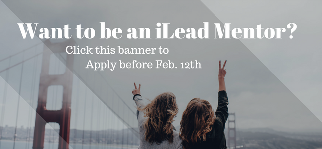 ilead (3)