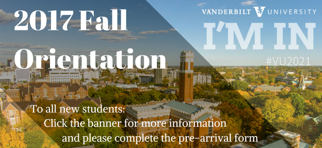 2017 Fall Orientation (1)
