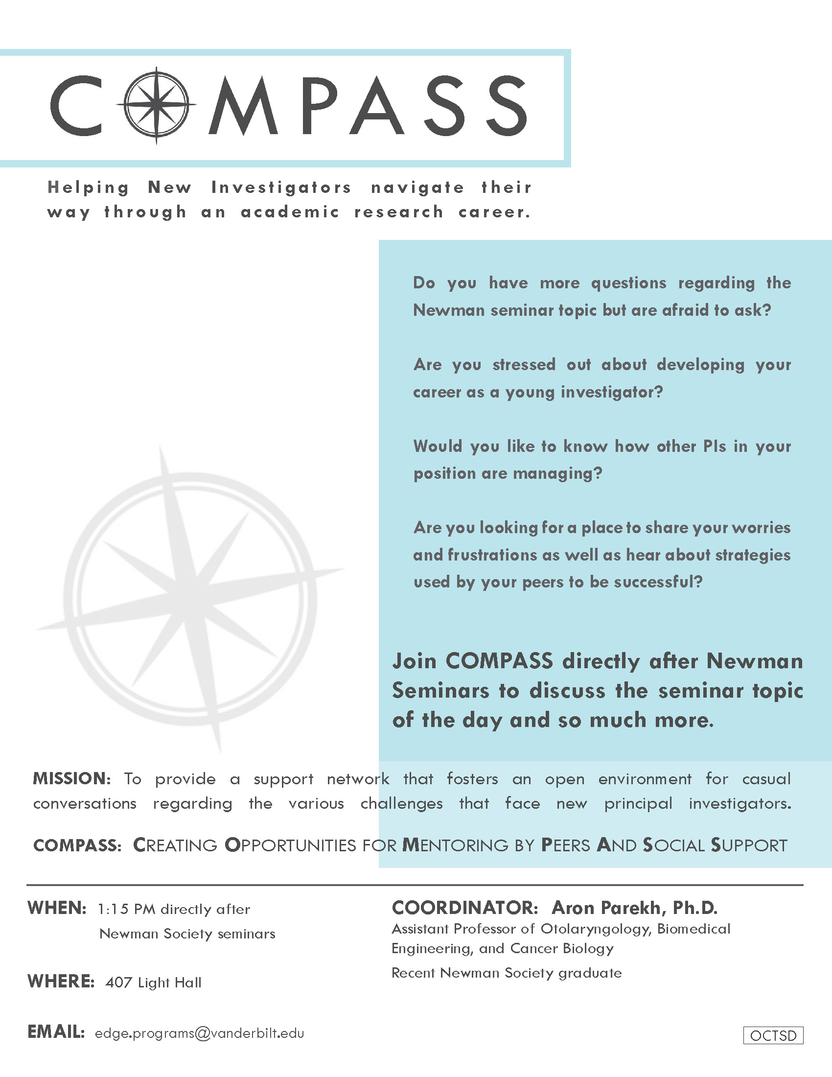 compass-flyer