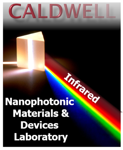 Caldwell_Lab_Logo