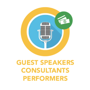 guest_speaker