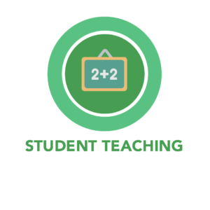 student_teaching