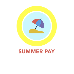 summer_pay