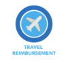 travel_reimbursement